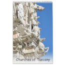 Buscar toscana calendarios Siena