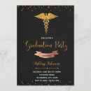 Buscar farmacia invitaciones Graduado