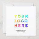 Buscar pequeña empresa invitaciones Empleados