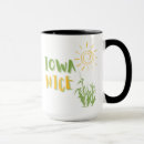 Buscar nice tazas De gracia