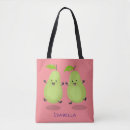 Buscar perilla bolsos Adorable
