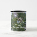 Buscar mensaje de dios tazas General y unisex