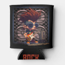 Buscar rollo almacenaje alimentos General y unisex