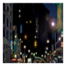 Buscar wallart posters Ciudad