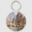 Buscar canal llaveros Veneciano