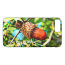 Buscar bellota iphone fundas Árbol
