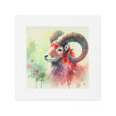 Buscar aries arte Animal