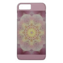 Buscar soft iphone fundas Rosa