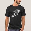 Buscar turbo camisetas Equipo