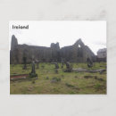 Buscar galway postales Avalancha