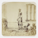 Buscar hindu pegatinas India