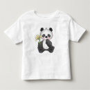 Buscar flores amarillas camisetas Flor amarilla