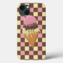 Buscar cono iphone fundas Fresa