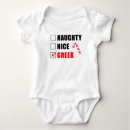 Buscar neonato bebe ropa Cualquier niño