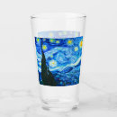 Buscar azul cerveza vasos Estrellas