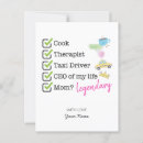 Buscar cool postales Para ella