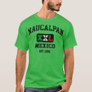 Buscar xxl hombre camisetas Vintage