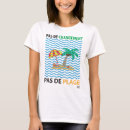 Buscar litoral camisetas Mar