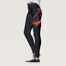 Buscar atlantis ropa Super hero