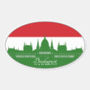 Buscar budapest pegatinas Paro
