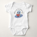 Buscar alien bebe ropa Extraterrestre