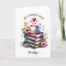 Buscar disolución postales Movimiento