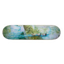 Buscar canal tablas de skate Pintura