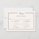 Buscar mar comida invitaciones Prometida