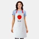 Buscar salsa de tomate delantales Pizza