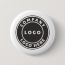 Buscar empleados chapas General y unisex
