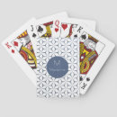 Buscar diseñador barajas de cartas Moda