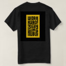 Buscar motives camisetas Para él