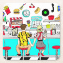 Buscar best man posavasos Vintage