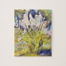 Buscar plumas puzzles Para todos