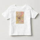 Buscar saco camisetas Maine