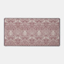 Buscar crudo electronica Floral