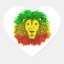 Buscar bandera rasta pegatinas León