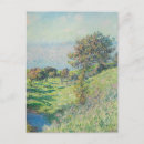 Buscar para la venta postales Naturaleza