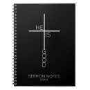 Buscar cross libretas Christian