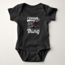 Buscar chopper bebe ropa Motociclista