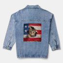 Buscar militar chaquetas Veterano