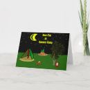 Buscar farol tarjetas Luna