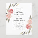 Buscar alis Floral