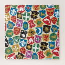 Buscar armas puzzles Brazos