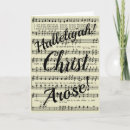 Buscar jesucristo tarjetas Religioso