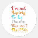 Buscar rap pegatinas 4 º cadera