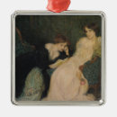 Buscar lectura adornos Amigo