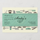 Buscar corte de pelo invitaciones Para todos