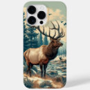 Buscar elk iphone fundas Vintage