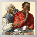 Buscar del tabaco del vintage posters Americano